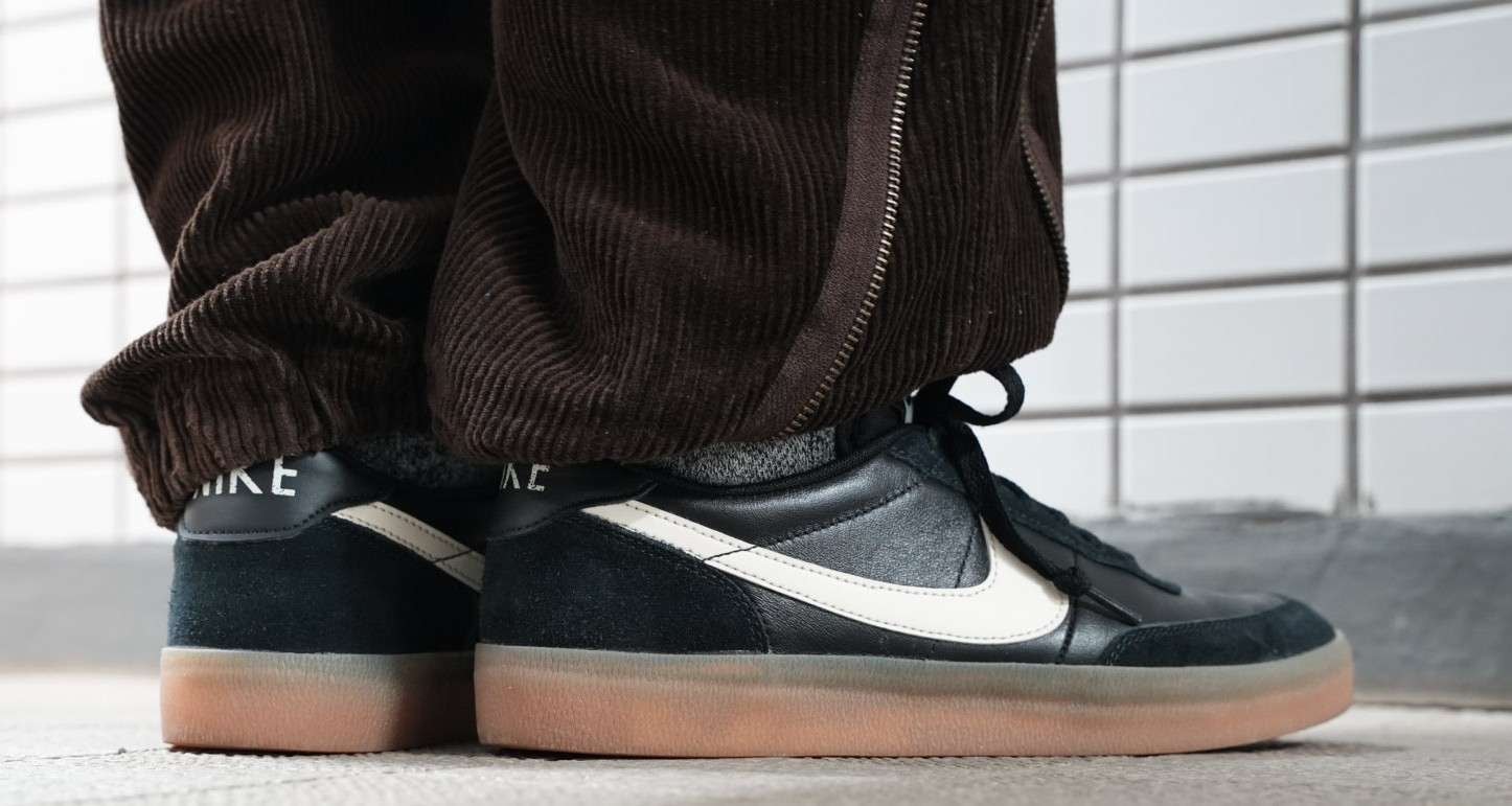 2026/03/19
NIKE KILLSHOT2 202