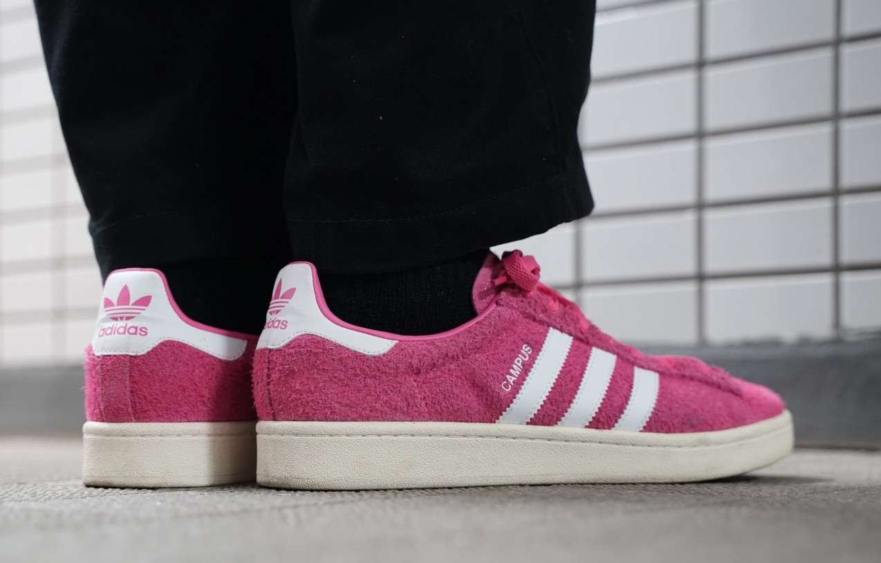 2026/03/12
ADIDAS ORIGINALS C