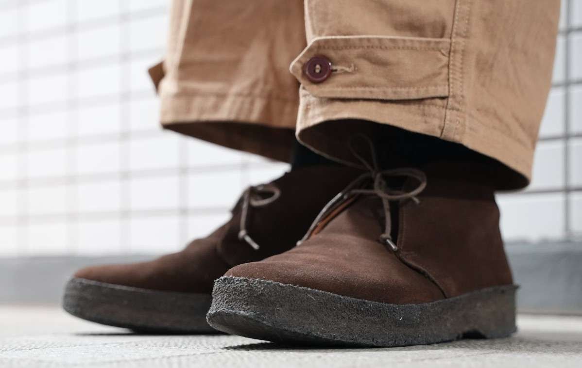 2026/03/11
SANDERS MUDGUARD