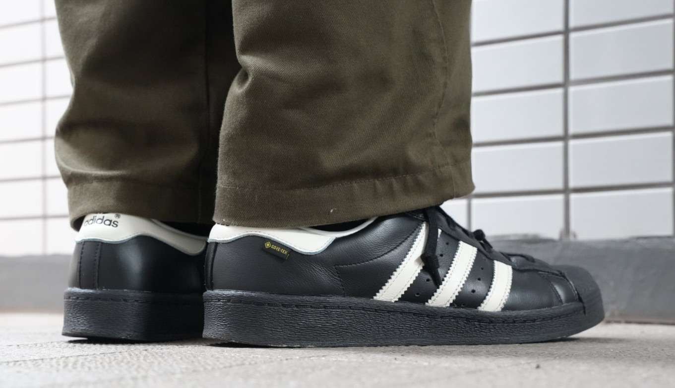 2026/09/15
ADIDAS ORIGINALS S