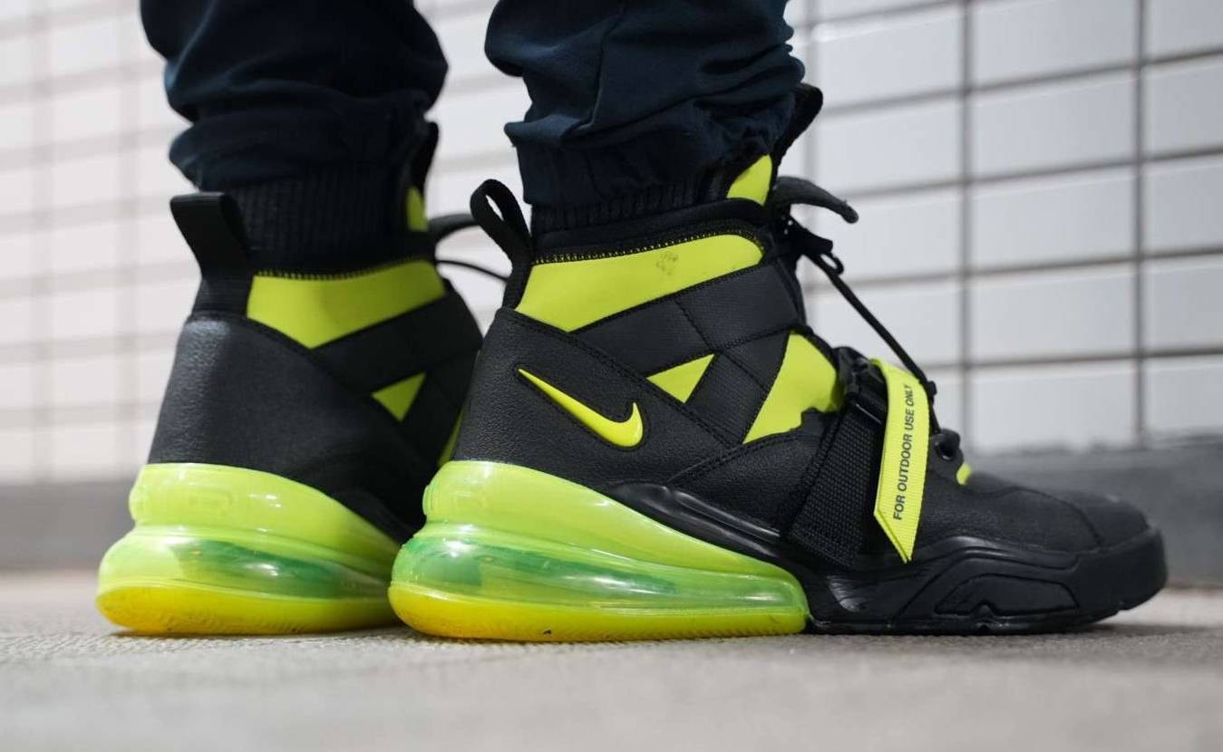 2026/06/02
NIKE AIR FORCE 270
