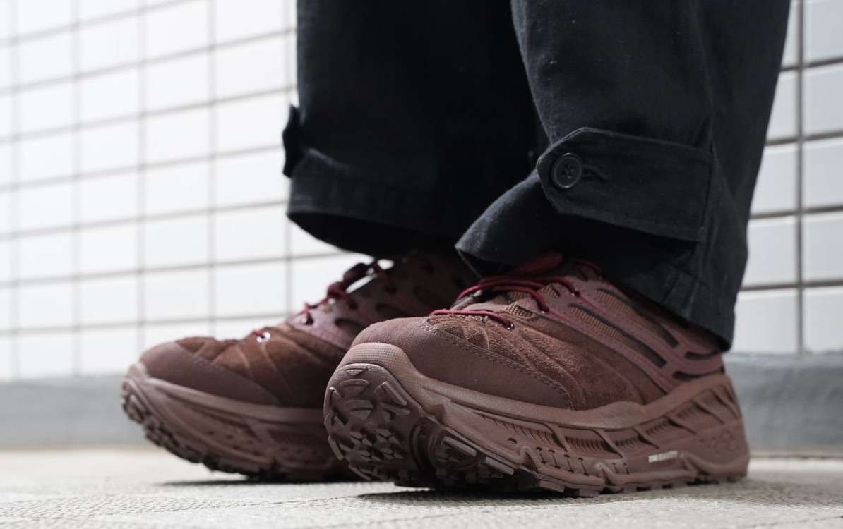 2026/01/20
HOKA STINSON OG TP 2025