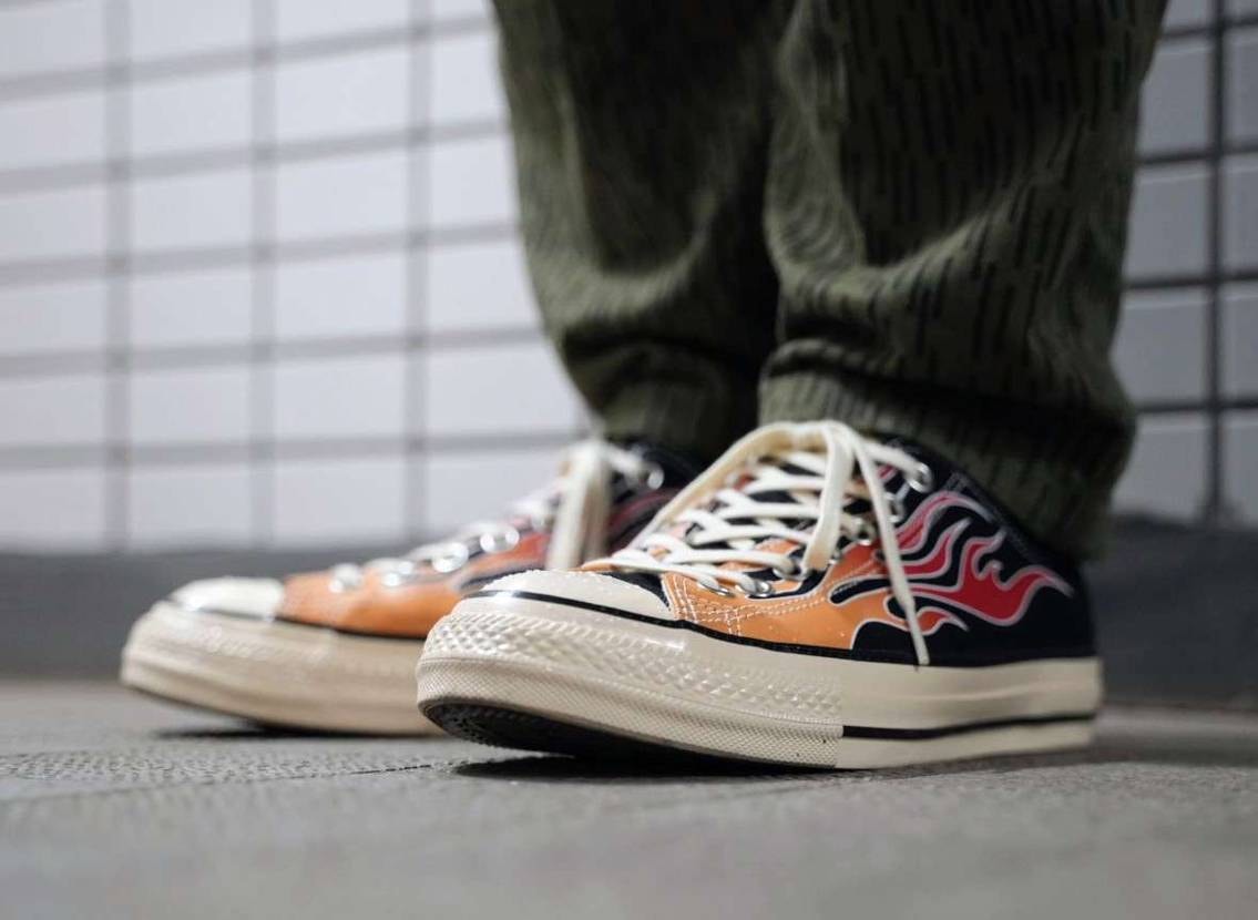 2026/06/02
CONVERSE ALL STAR AGED IGNT 