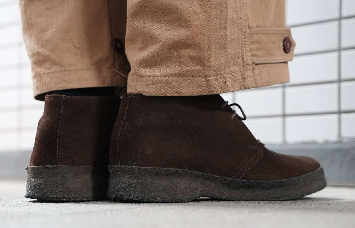 2026/03/11
SANDERS MUDGUARD