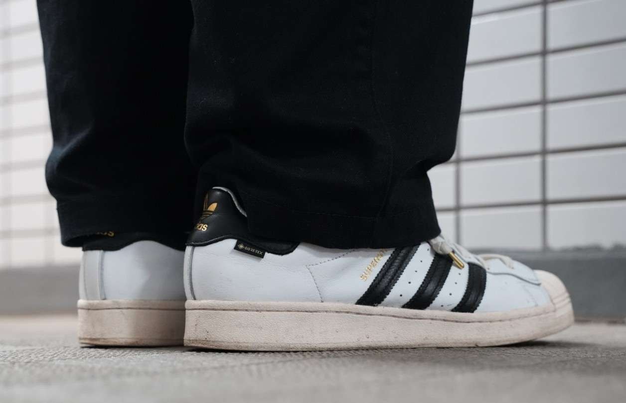 2026/05/22
ADIDAS ORIGINALS S