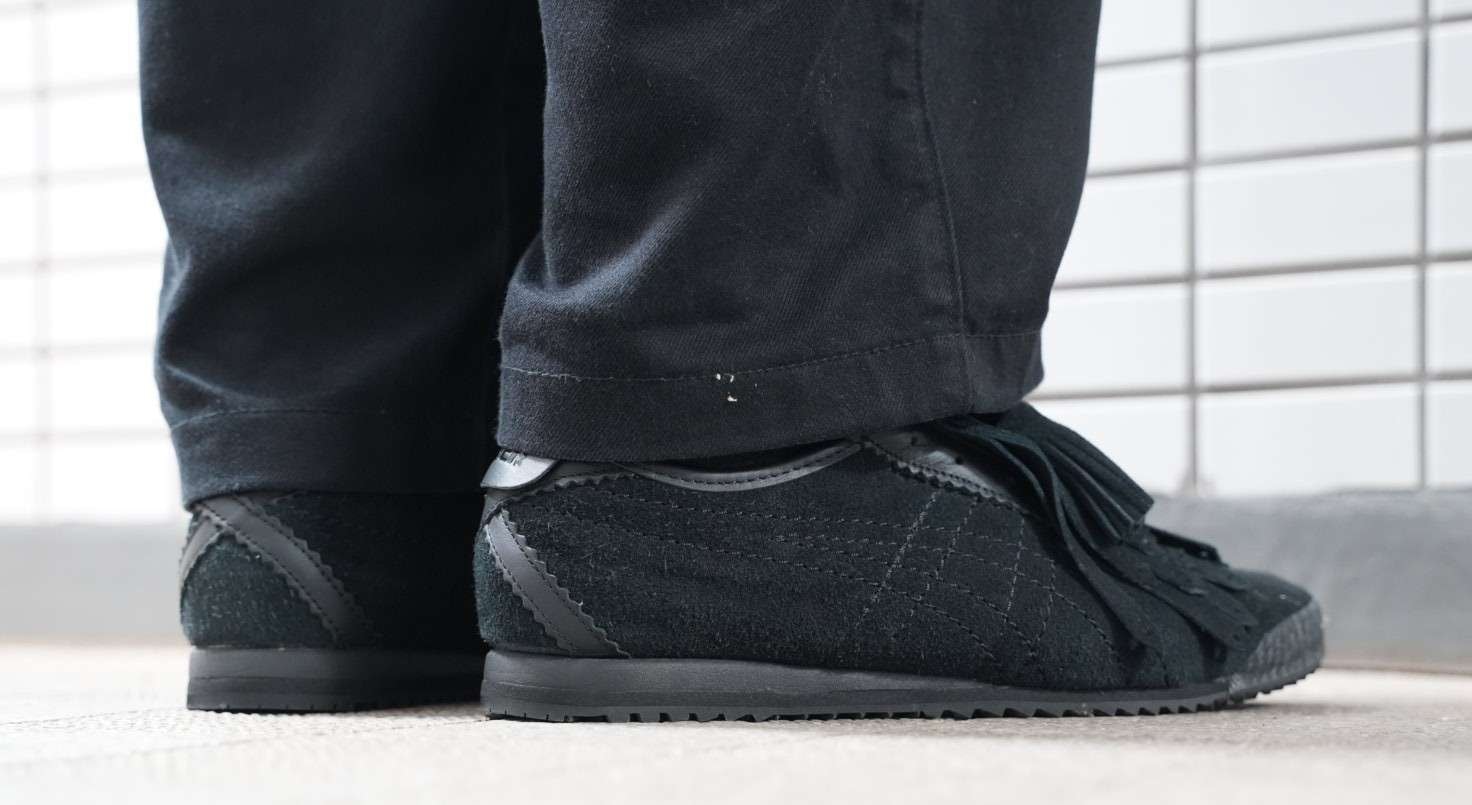 2026/05/28
ONITSUKA TIGER
ME