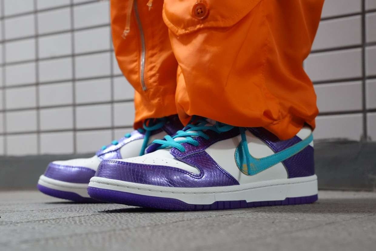 2026/09/19
KOBE BRYANT×NIKE DUNK LOW PR