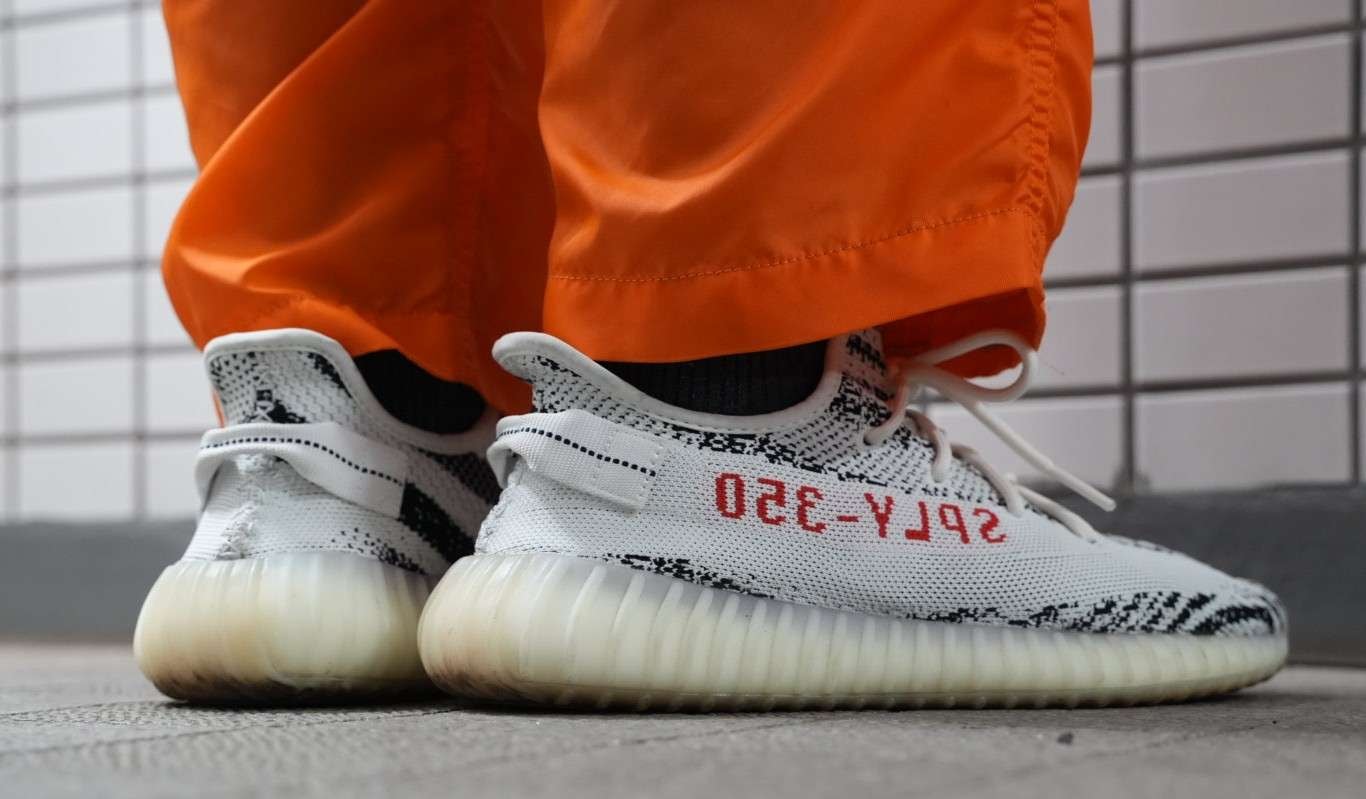 2026/06/19
ADIDAS ORIGINALS Y