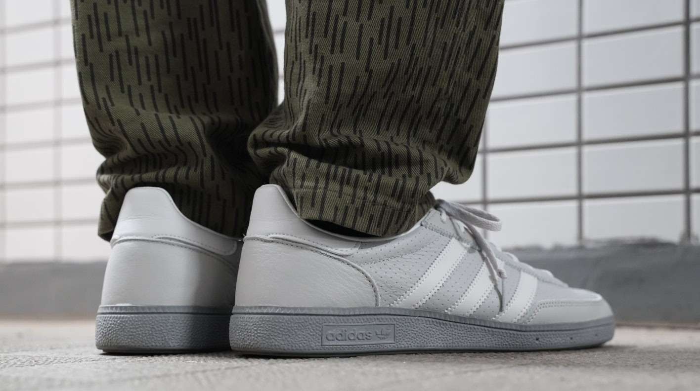 2026/06/22
ADIDAS ORIGINALS H