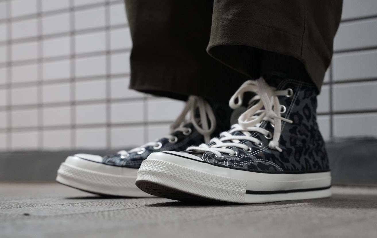 2026/05/19
CONVERSE ALL STAR LGCY LP HI