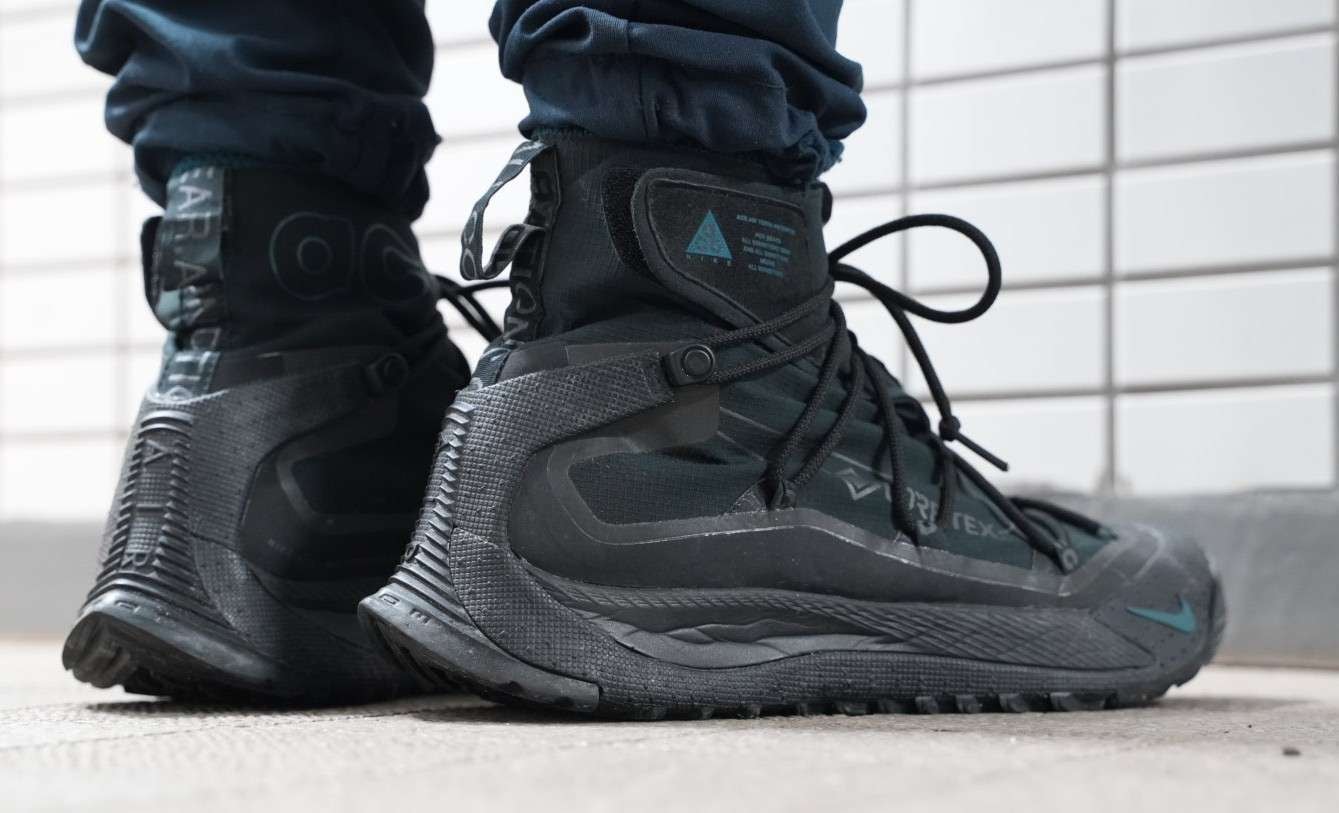 2026/06/18
NIKE ACG AIR TERRA
