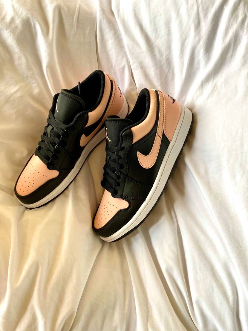 こんにちは。虫眼鏡です👓