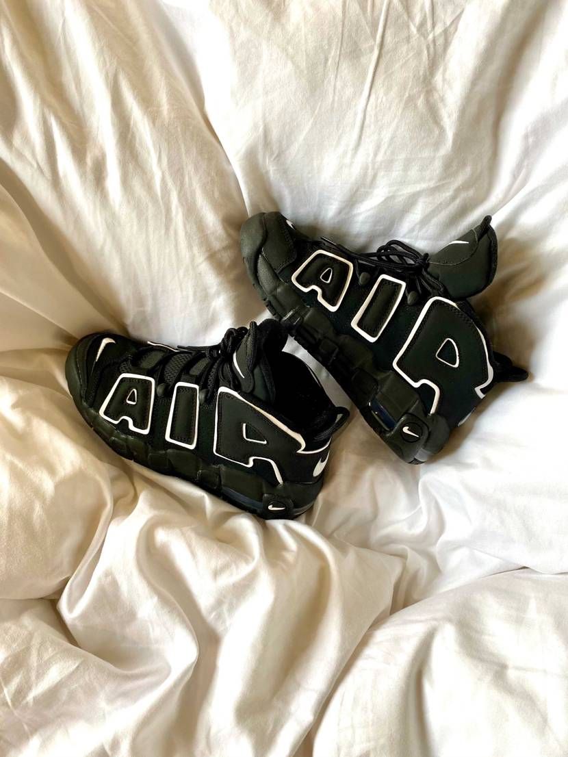 こんにちは。虫眼鏡です👓