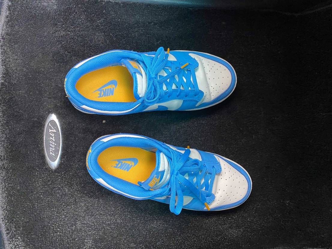 ぬま、見てる？？