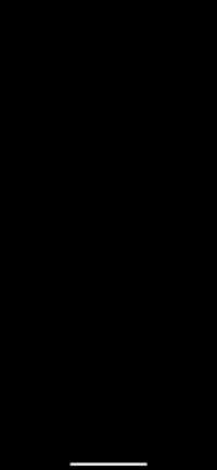 や