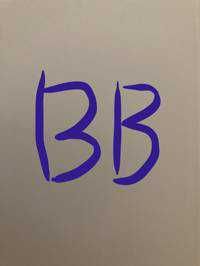 BB11