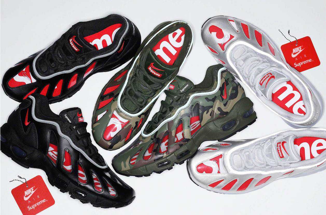 個人的良さそう。