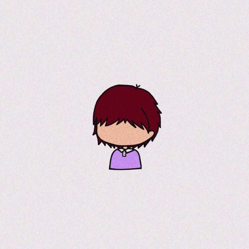 WN