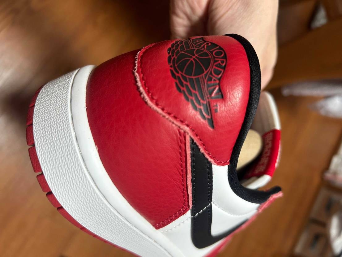 これは許容範囲？
みんなの意見を聞きたいです！笑
楽しみ