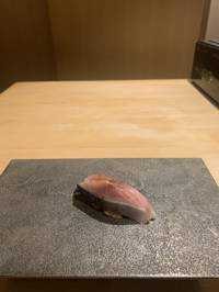 お寿司(出品者)