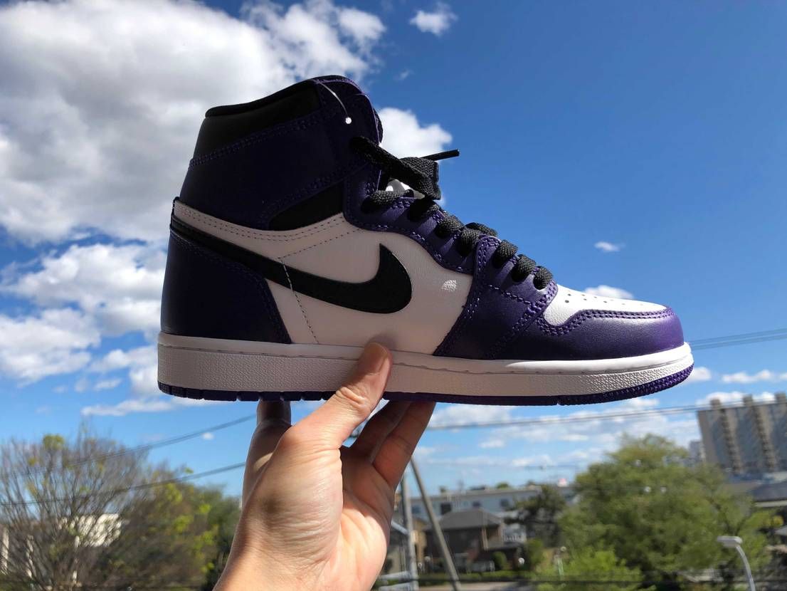 aj1