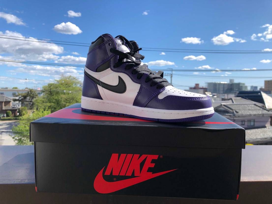 aj1
