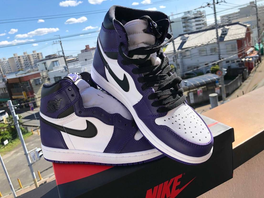 aj1