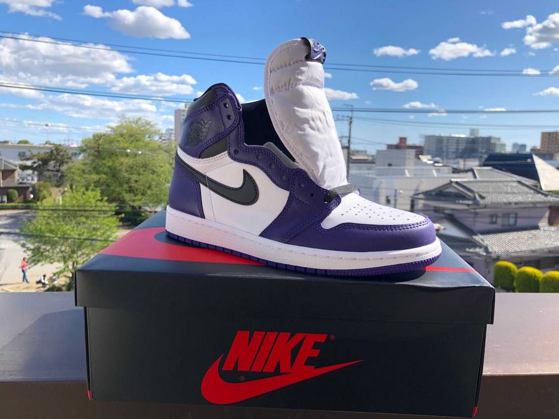 aj1