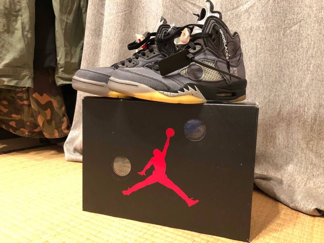 aj1.       aj5