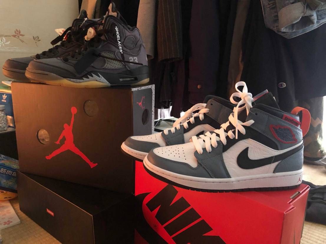 aj1.       aj5