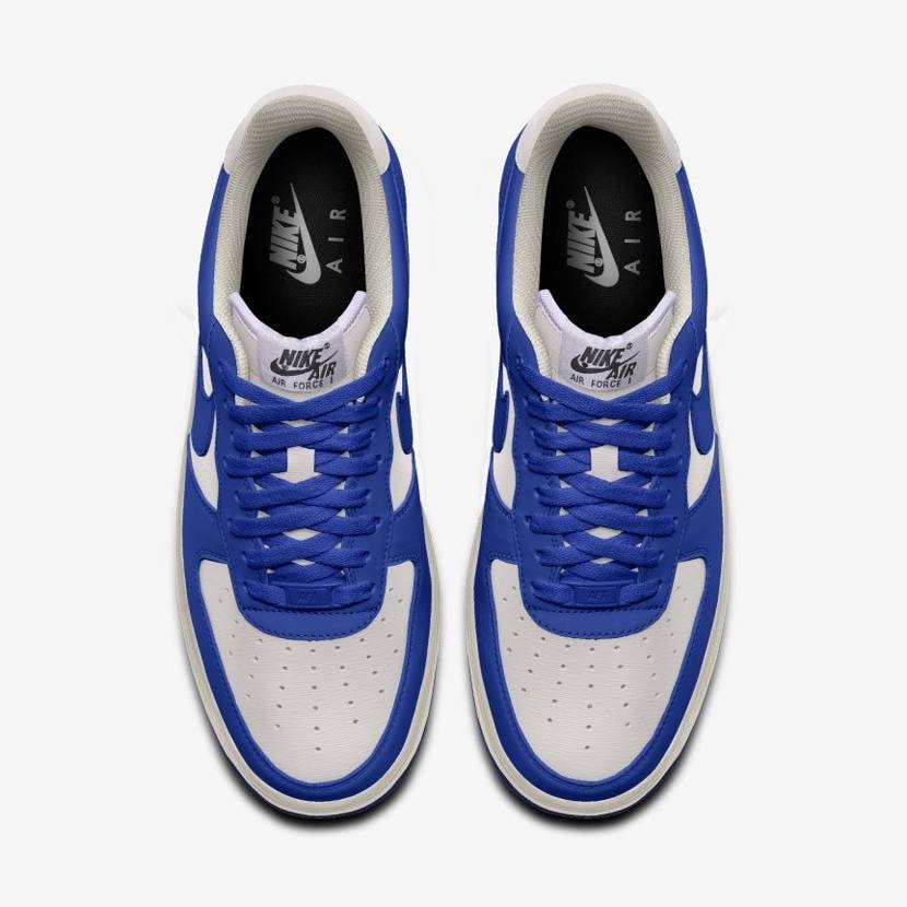 By You ケンタッキー風☺️