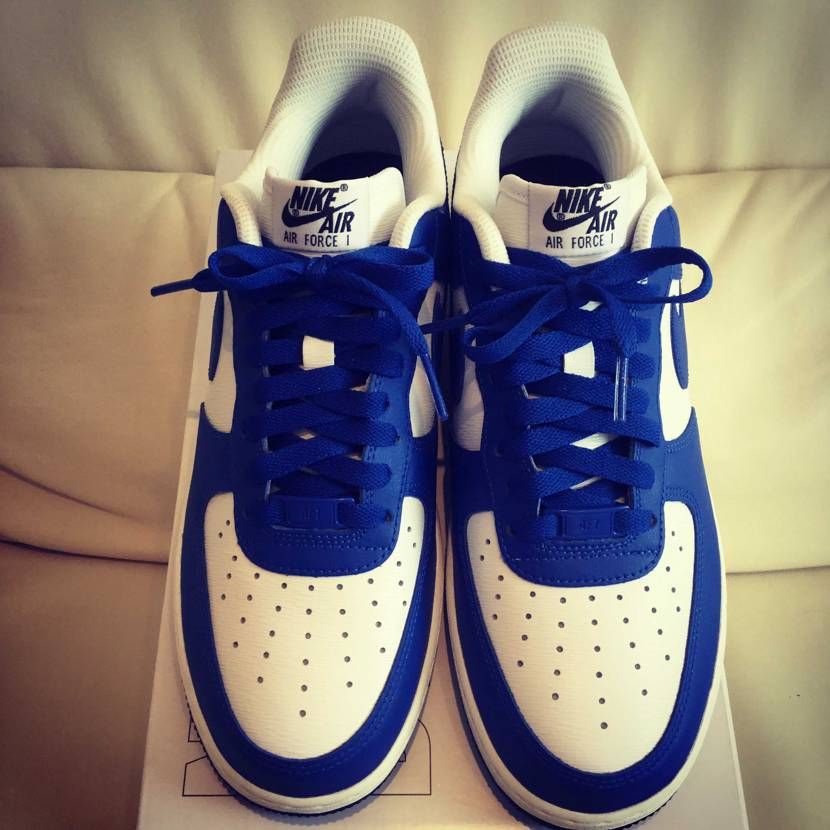 ウーブンやフリース素材より
やっぱレザー☺️