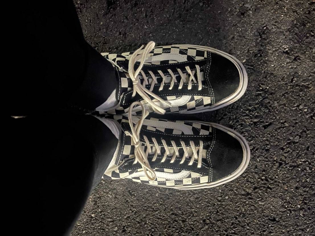 36に限る😊☺️