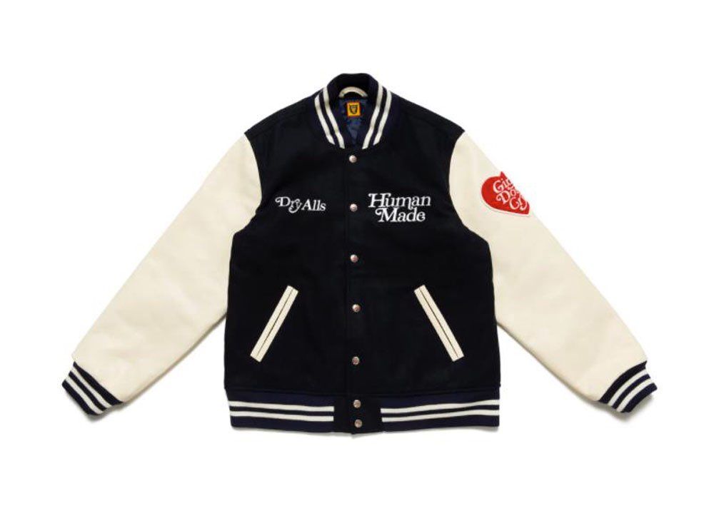 これのXLかLあれば中古でも大丈夫なので買わせてください。
価格は相談しましょ