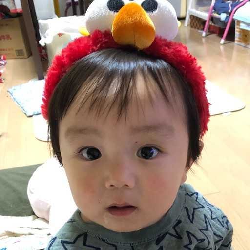 溝口健治(出品者)