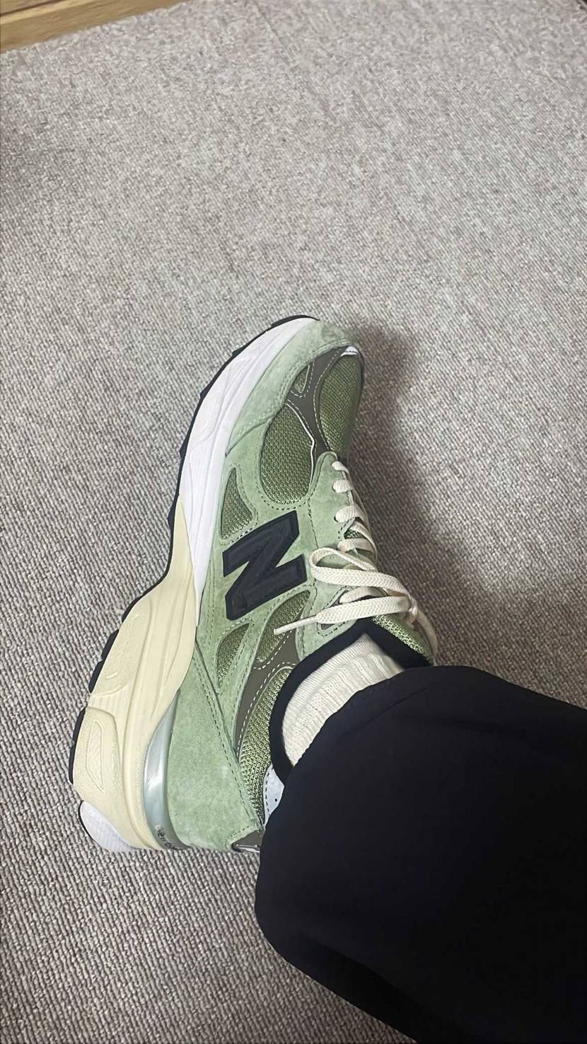 お気に入りの1足🚶