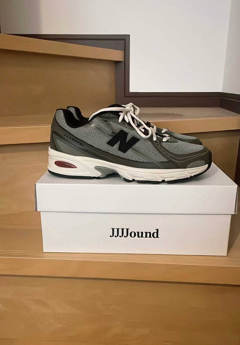 🔥🔥🔥