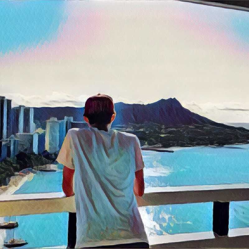 ケント