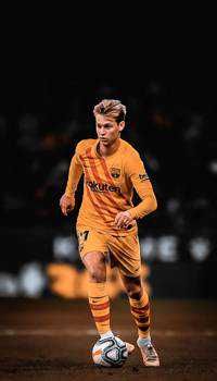 Frenkie