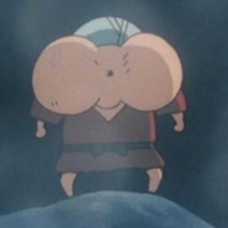 ぷっぷすー(出品者)