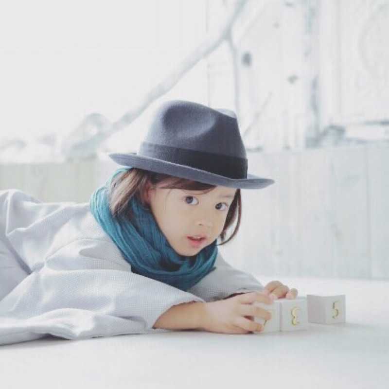 Oichan