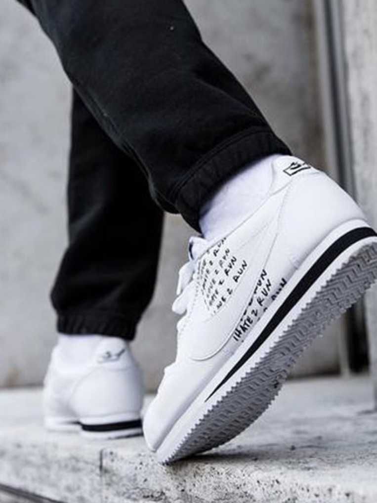 nike classic cortez nathan bell