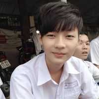Duy Trần