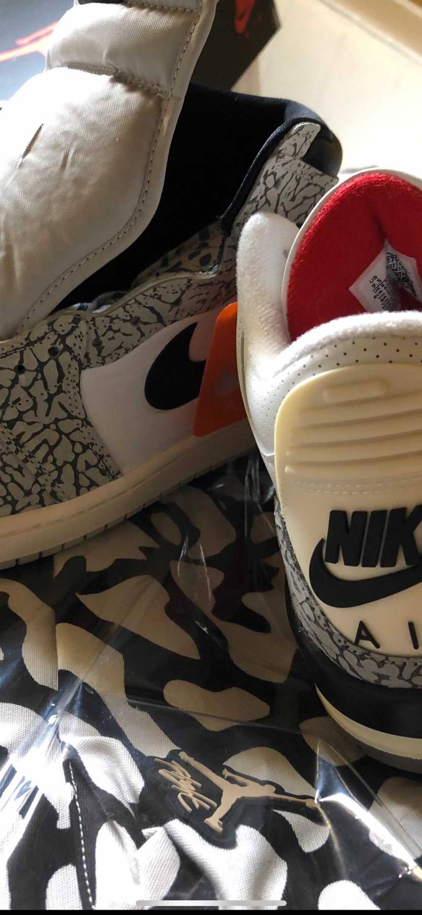 セメント専用かな？