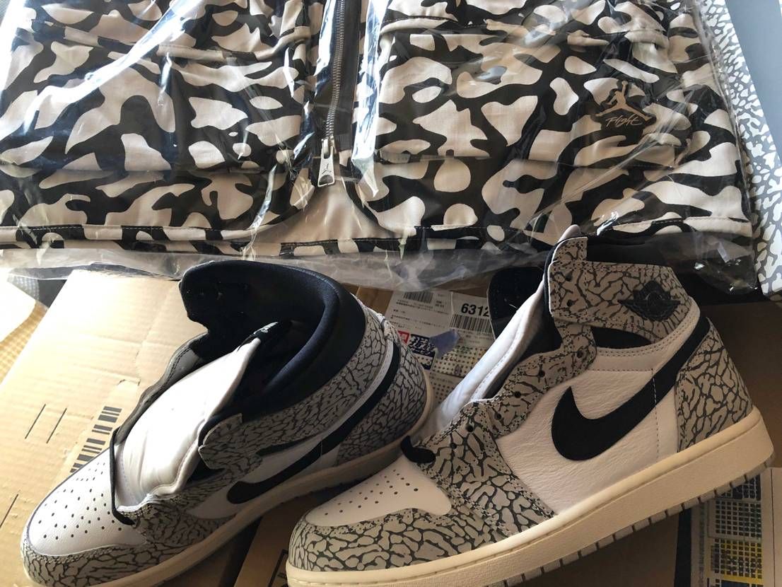 セメント専用かな？