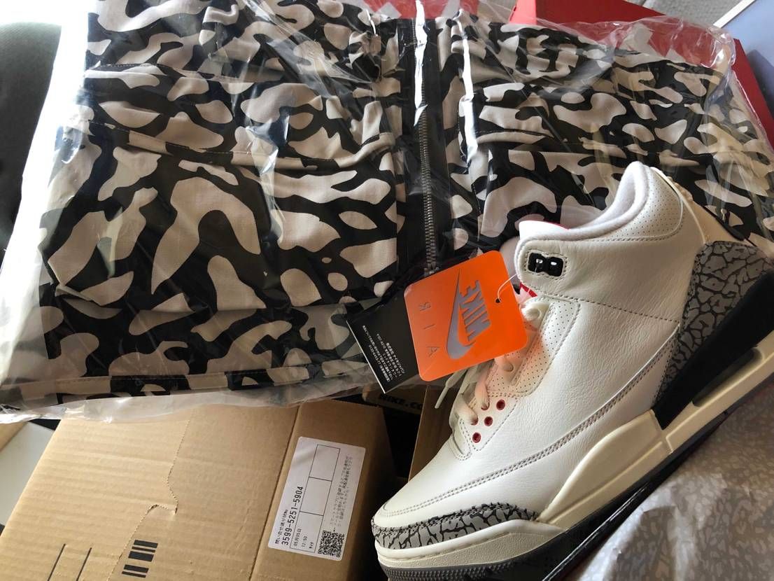 セメント専用かな？