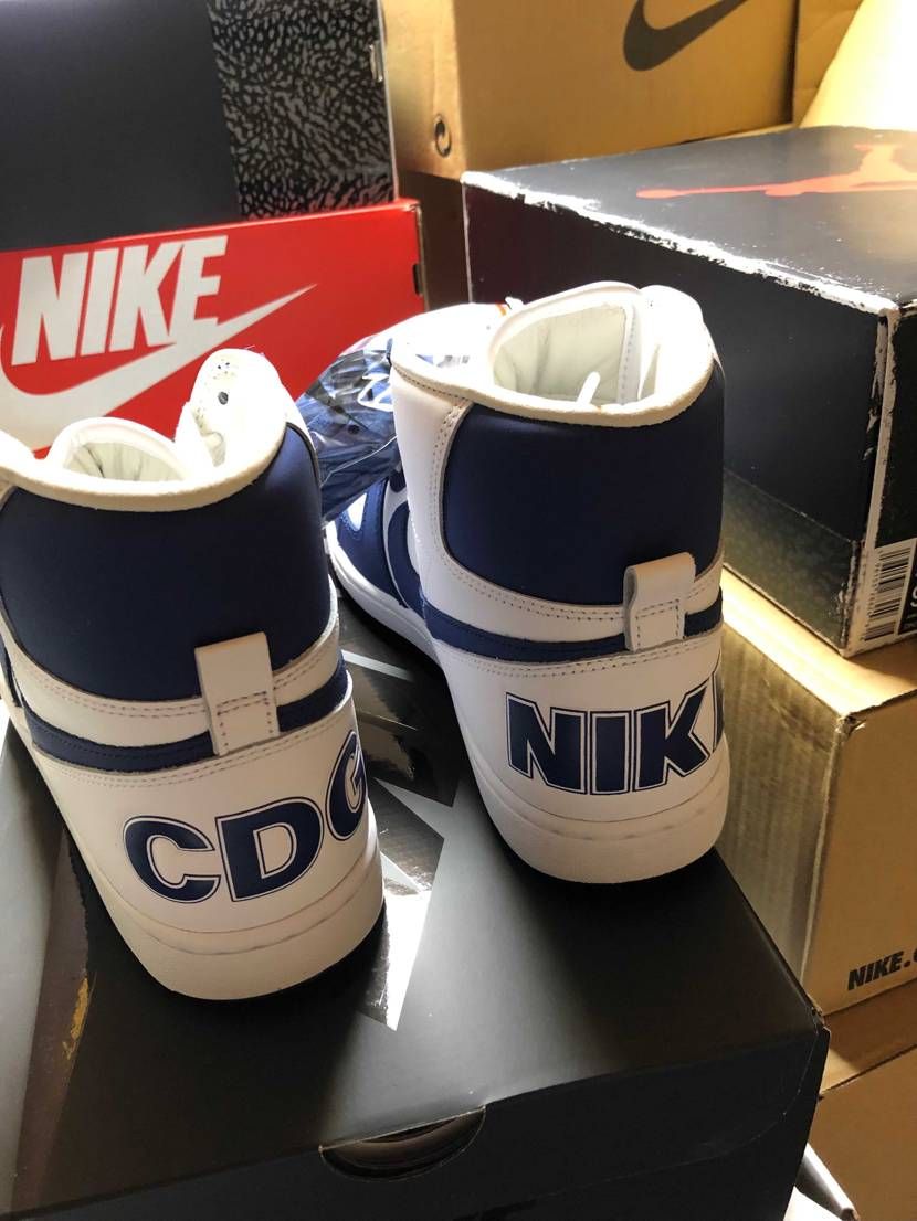 🤩🤩🤩🤩🤩虎やんけさん〜！来ましたよ〜！
包装紙がビリビリでしたが、関係無しっ