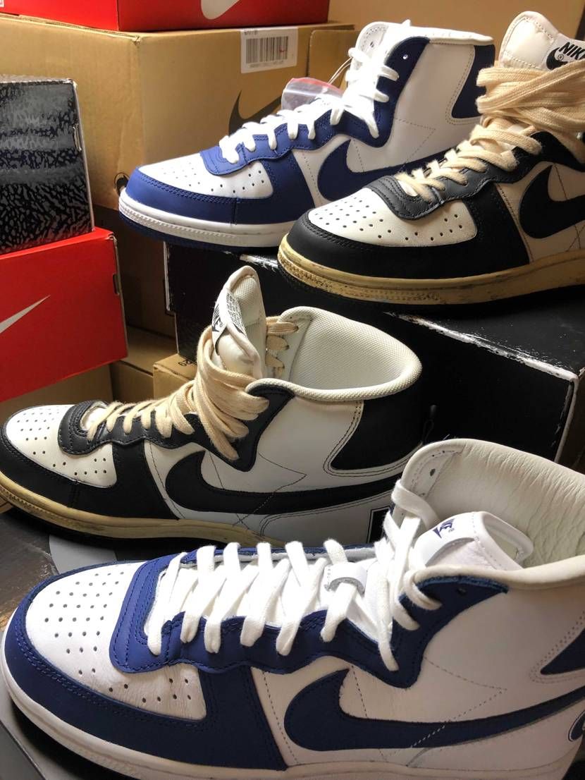 🤩🤩🤩🤩🤩虎やんけさん〜！来ましたよ〜！
包装紙がビリビリ