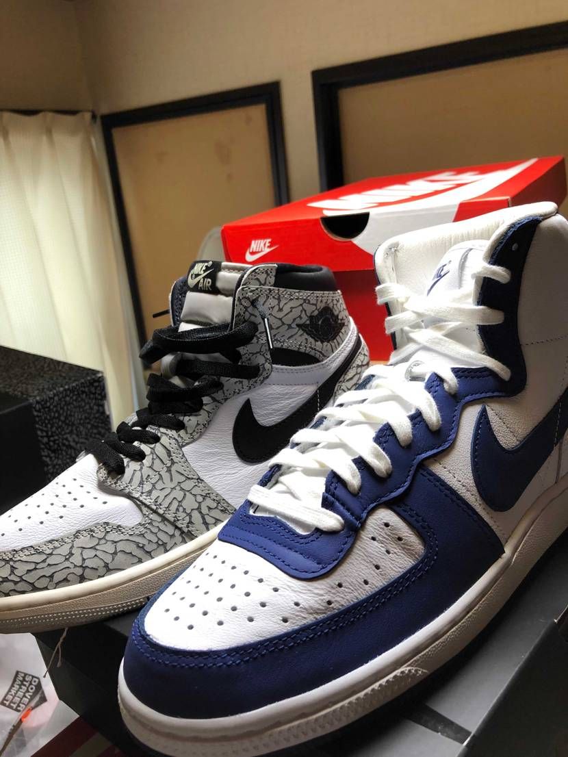 🤩🤩🤩🤩🤩虎やんけさん〜！来ましたよ〜！
包装紙がビリビリ