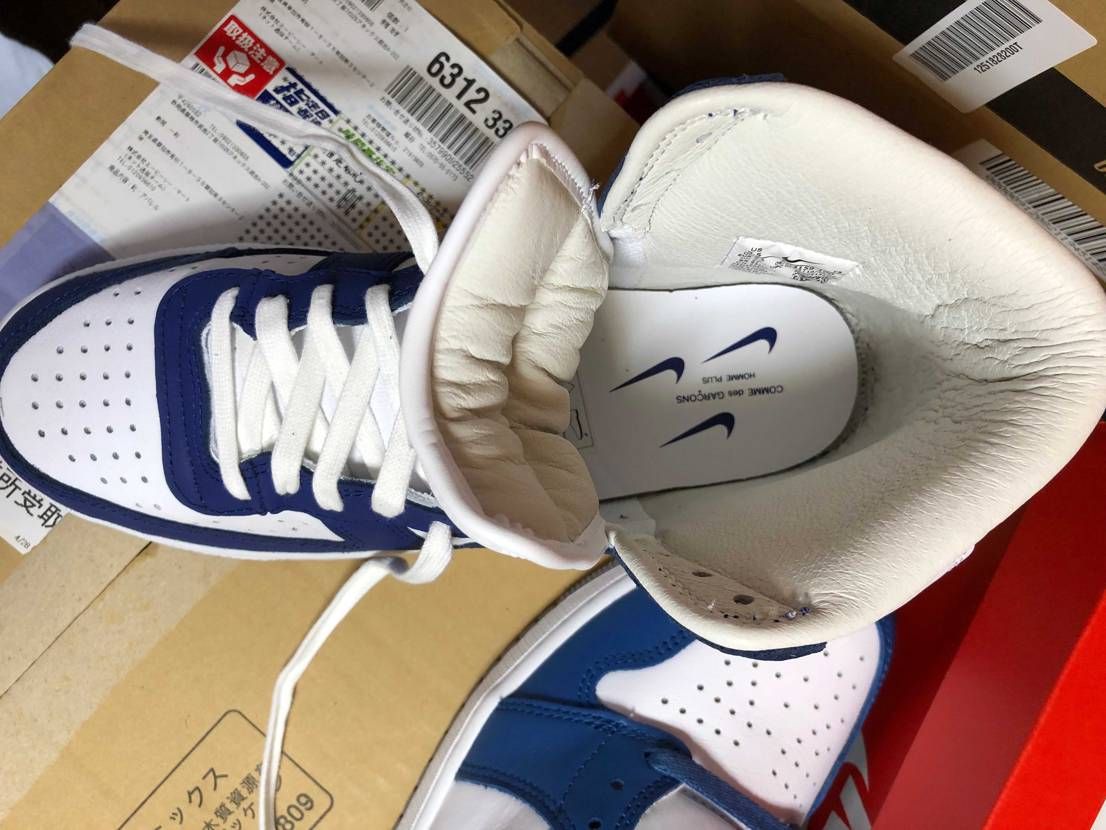 🤩🤩🤩🤩🤩虎やんけさん〜！来ましたよ〜！
包装紙がビリビリ